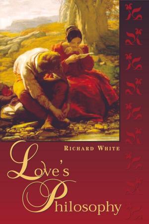 bigCover of the book Love's Philosophy by 