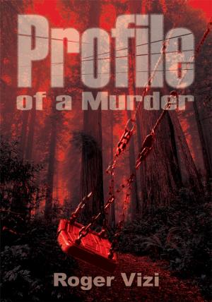 bigCover of the book Profile of a Murder by 