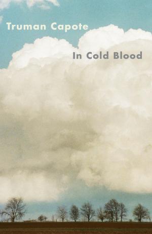 Cover of the book In Cold Blood by Laura Esquivel