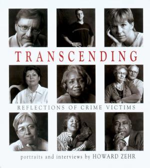 Cover of the book Transcending by Lorraine Stutzman Amstutz