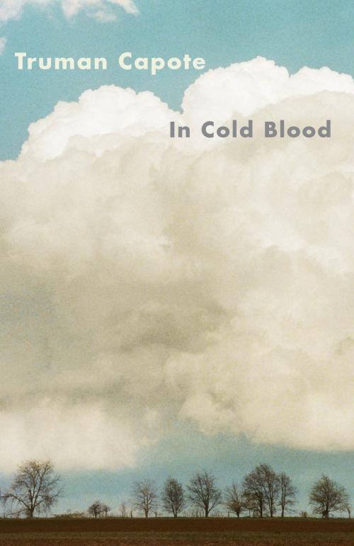 Cover of the book In Cold Blood by Truman Capote, Knopf Doubleday Publishing Group