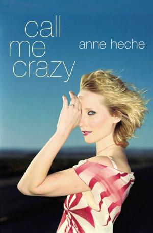 bigCover of the book Call Me Crazy by 