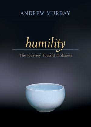Cover of the book Humility by M. Scott Boren