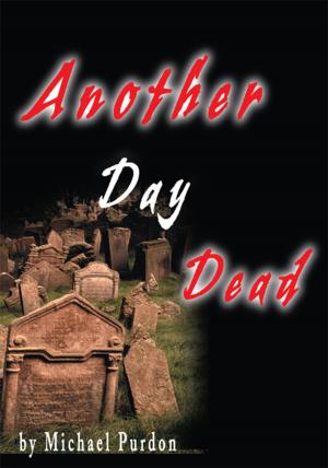 bigCover of the book Another Day Dead by 