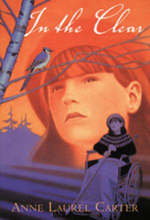Cover of the book In the Clear by Medora Sale