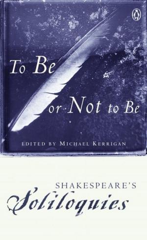 Cover of the book To Be or Not to Be by Rose Chen