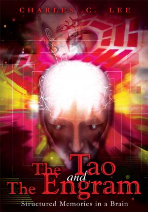Cover of the book The Tao and the Engram by Phyllis L Wernsing
