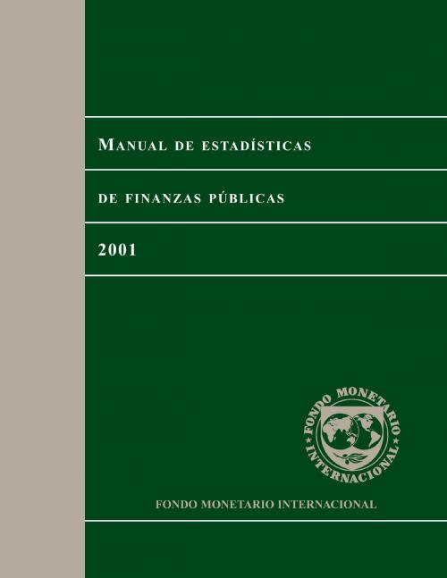 Cover of the book Programacion financiera: Metodos y aplicacion al caso de Colombia (EPub) by International Monetary Fund, INTERNATIONAL MONETARY FUND