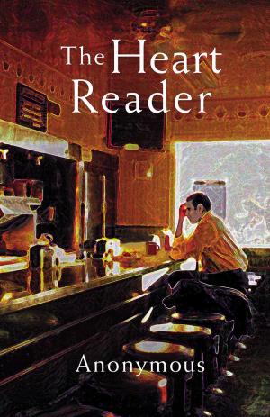 Cover of the book The Heart Reader by Jordan Rubin