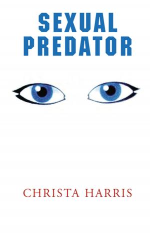 Cover of the book Sexual Predator by Robert Ayres Carter