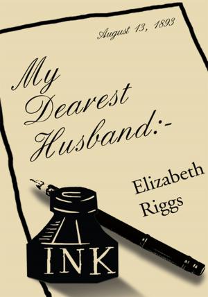 Cover of the book My Dearest Husband:- by Ken Hancherick