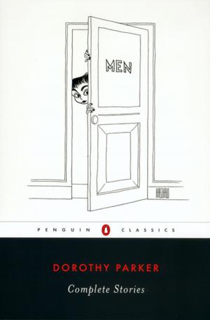 Cover of the book Complete Stories by Fernando Pessoa, RICHARD Zenith