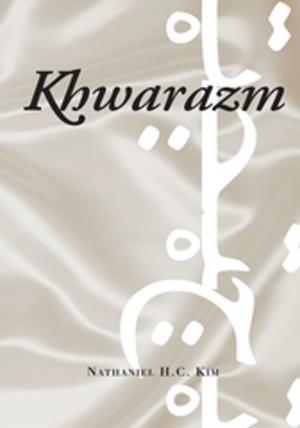Cover of the book Khwarazm by Eveline Kiley