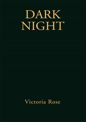 Book cover of Dark Night