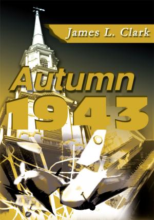 Cover of the book Autumn 1943 by Roxanna Kay