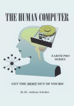 Cover of the book The Human Computer by Roger Gallagher