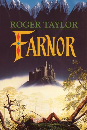 Cover of the book Farnor by JM Panettiere