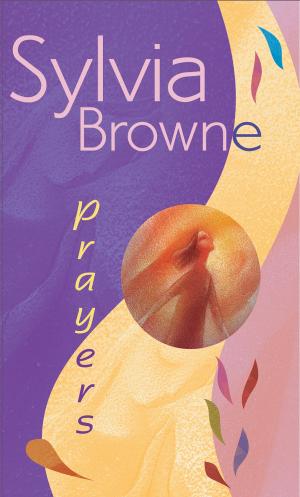 Cover of the book Prayers by Stephanie Butland