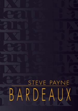 Cover of the book Bardeaux by Vivian Johnson