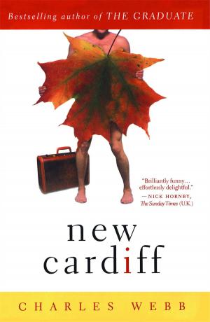 Cover of the book New Cardiff by Giulio Cesare Croce