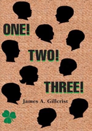 Cover of the book One Two Three by Mohan K. Sood Ph.D.