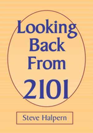 bigCover of the book Looking Back from 2101 by 