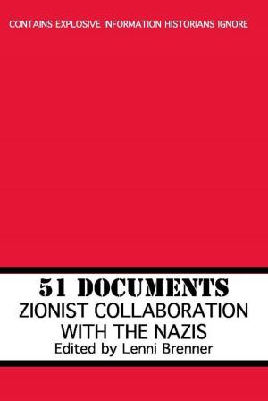 Cover of the book 51 Documents by Don Taylor