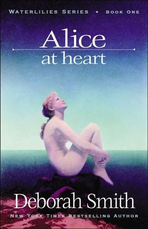 Cover of the book Alice At Heart by Sandra Hill