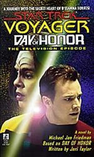 Cover of the book The Television Episode by Byron Harmon