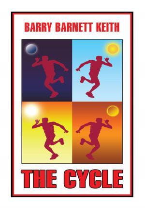 Cover of the book The Cycle by Lewis M. Loatman