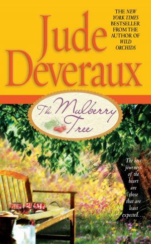 Cover of the book The Mulberry Tree by Steven Emerson