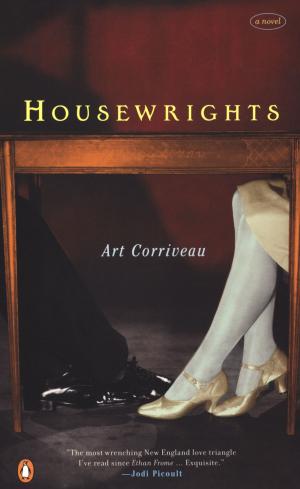 Cover of the book Housewrights by W. Somerset Maugham