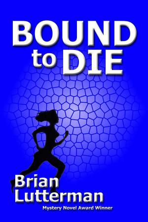 Book cover of Bound to Die