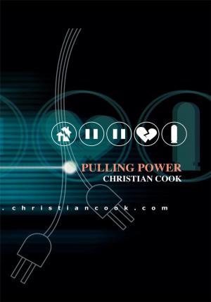 bigCover of the book Pulling Power by 