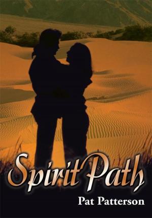 Cover of the book Spiritpath by Bonita Grace Moses