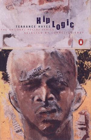 Cover of the book Hip Logic by Stuart Woods