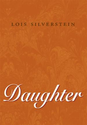 Cover of the book Daughter by John Veteran
