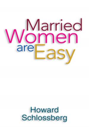 Cover of the book Married Women Are Easy by Eva Marer