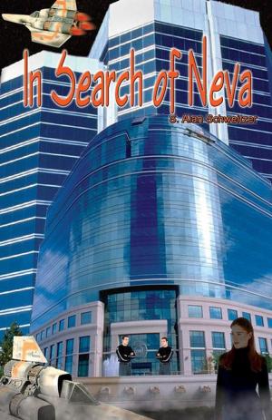 Cover of the book In Search of Neva by Sylvester L. Steffen