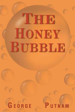 Cover of the book The Honey Bubble by Hank Roth