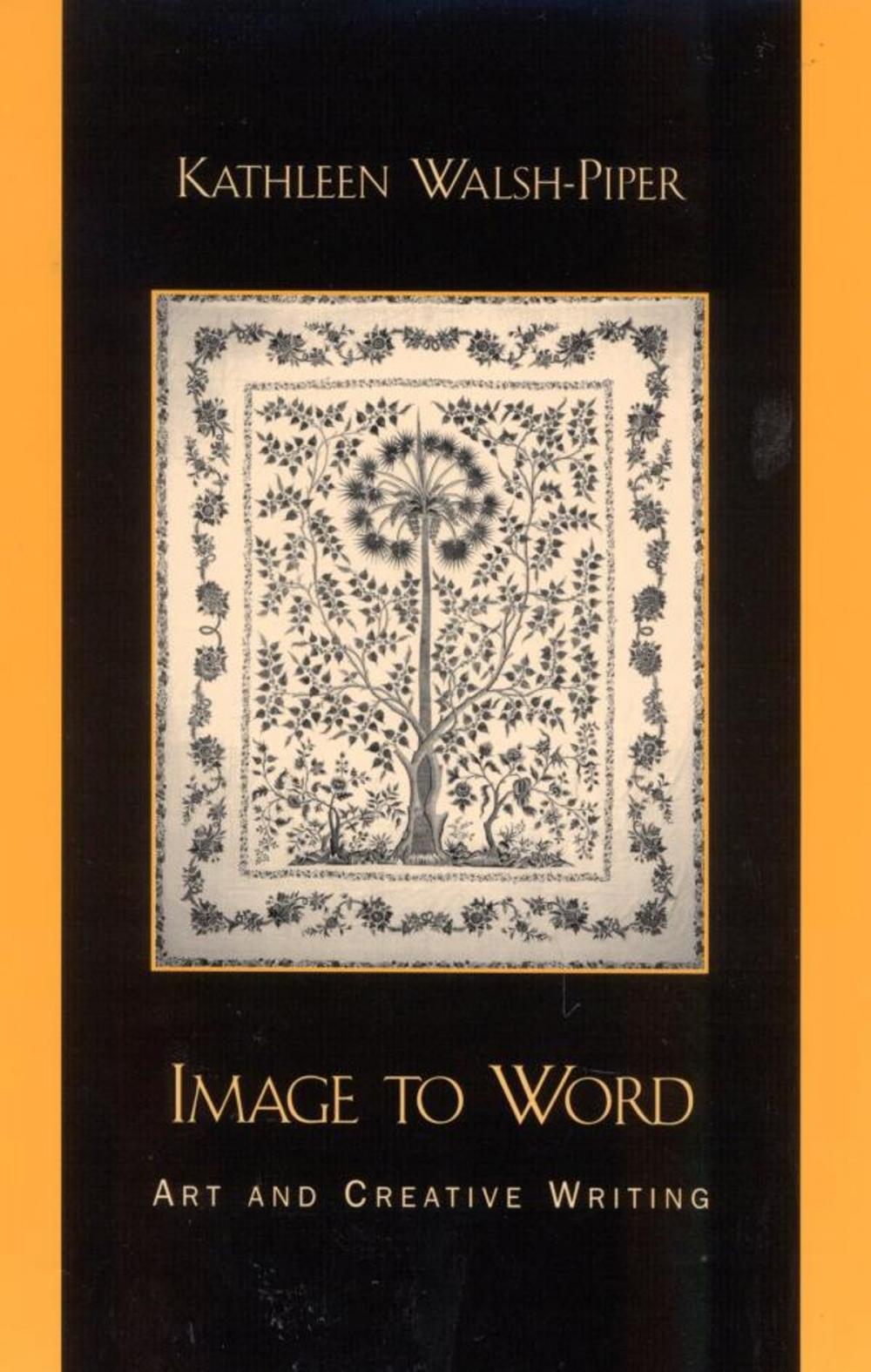 Big bigCover of Image to Word