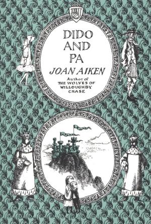 Cover of the book Dido and Pa by J. M. Lybyer