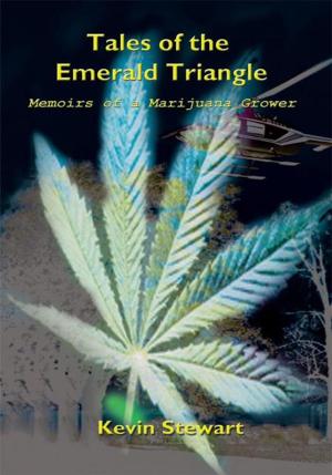 Cover of the book Tales of the Emerald Triangle by Curt Munson