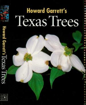 Cover of the book Texas Trees by Morry Sofer