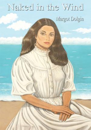 Book cover of Naked in the Wind