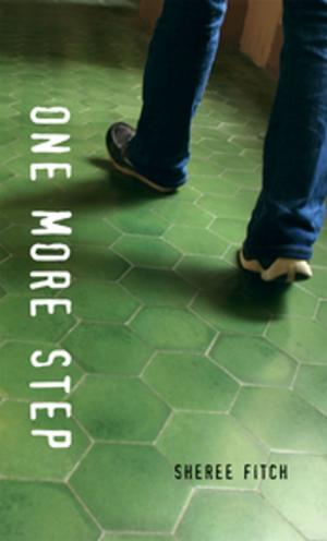 Cover of the book One More Step by Dr. Jillian Roberts