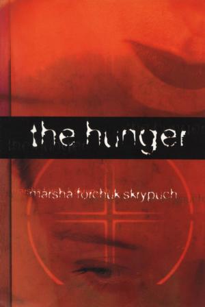 Cover of the book The Hunger by Barbara Smith