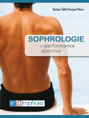 Cover of Sophrologie et performance sportive