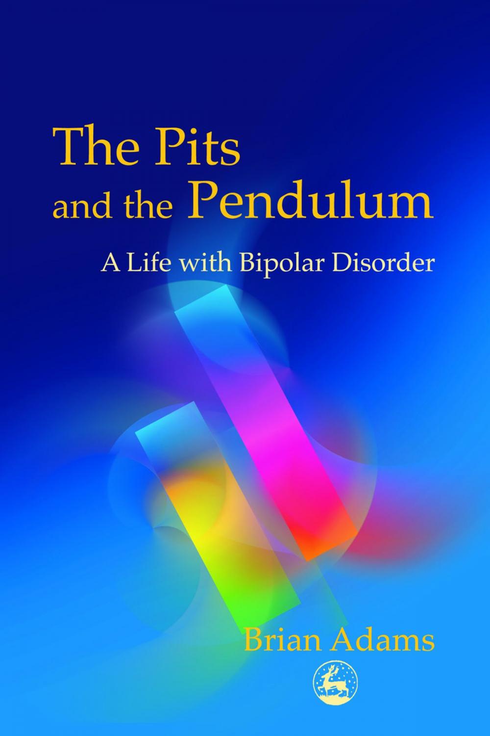 Big bigCover of The Pits and the Pendulum