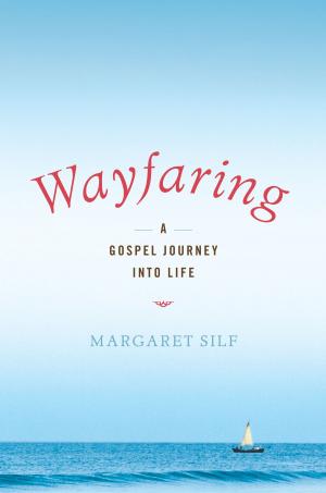 Cover of the book Wayfaring by Steve Forbes, Elizabeth Ames